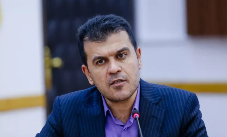 راهاندازی نخستین آزمایشگاه ساعت اتمی کشور طی یک سال آینده - چیکاو