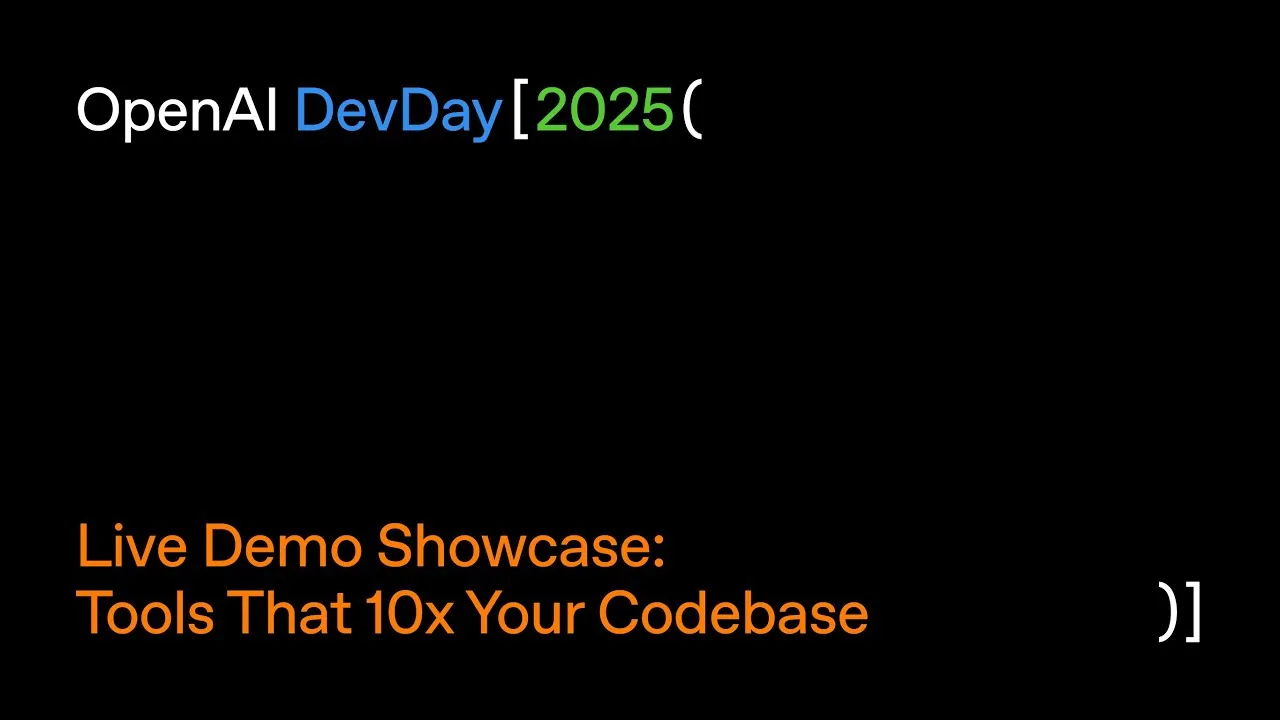 آموزش 10 برابر کردن سرعت کدنویسی با ابزارهای ChatGPT! - چیکاو