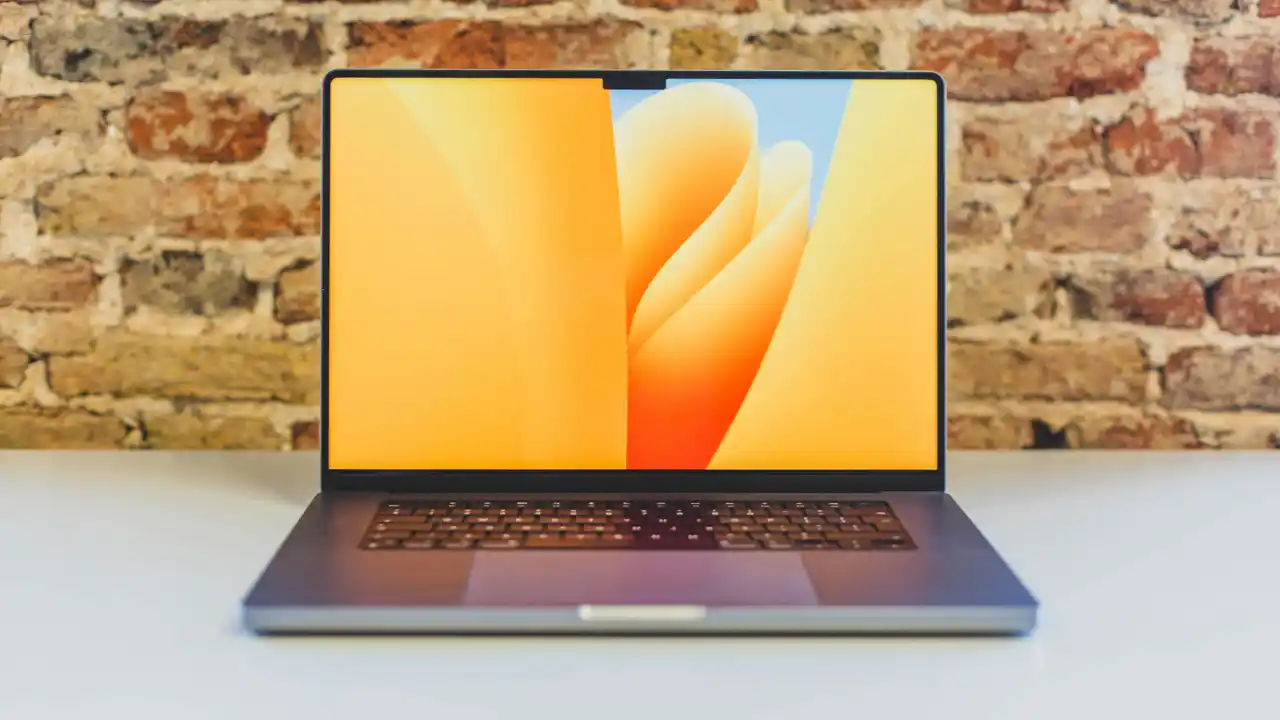 مک‌بوک پرو با تراشه M5؛ همه شایعات و اطلاعات تازه منتشرشده - چیکاو