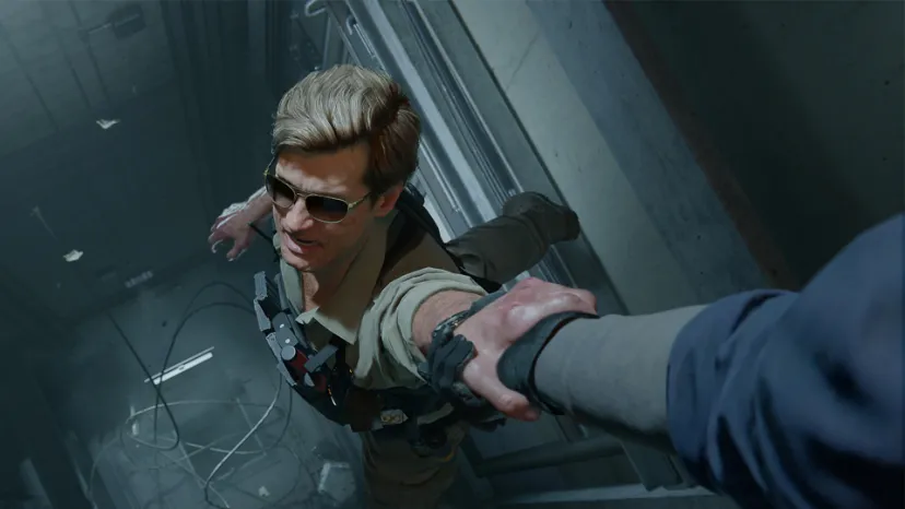 ضرر 300 میلیون دلاری مایکروسافت از عرضه Call of Duty روی گیم‌پس! - چیکاو