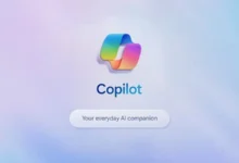 کوپایلت جدید مایکروسافت هوشمندتر از همیشه: هرآنچه باید بدانید! - چیکاو