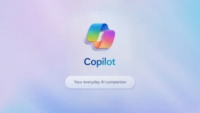 کوپایلت جدید مایکروسافت هوشمندتر از همیشه: هرآنچه باید بدانید! - چیکاو