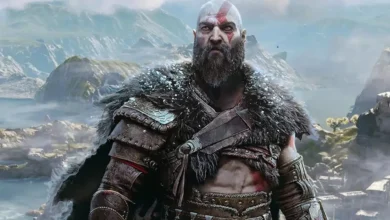 لغو پروژه جدید «God of War» توسط پلی‌استیشن؛ طرفداران دو دسته شدند - چیکاو