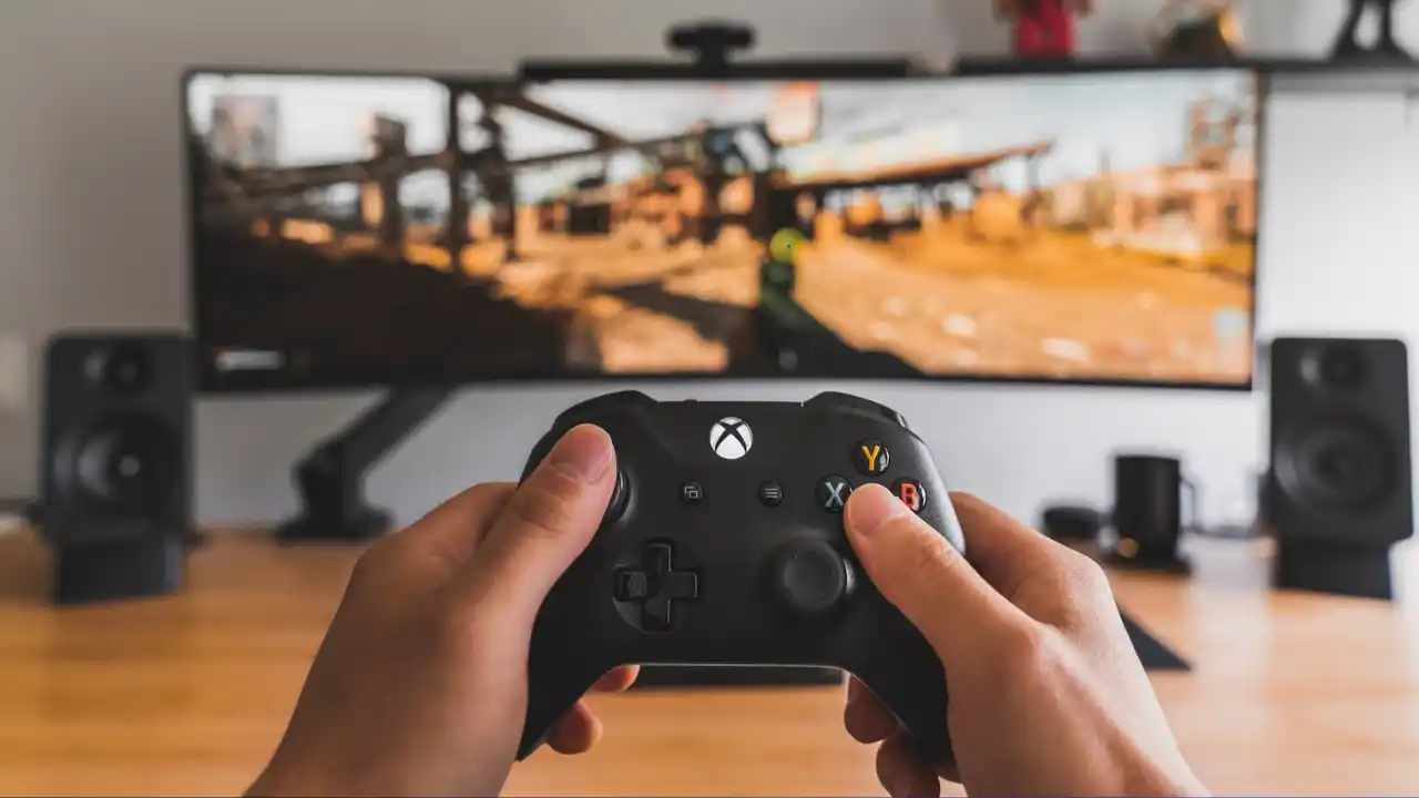 احتمال عرضه ایکس‌باکس جدیدی که عملکردی شبیه به پی‌سی دارد - چیکاو