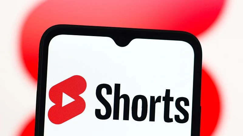 پیش‌نمایش به‌روزرسانی‌های جدید یوتیوب برای ویرایش Shorts و ابزارهای خلاقانه هوش مصنوعی - چیکاو