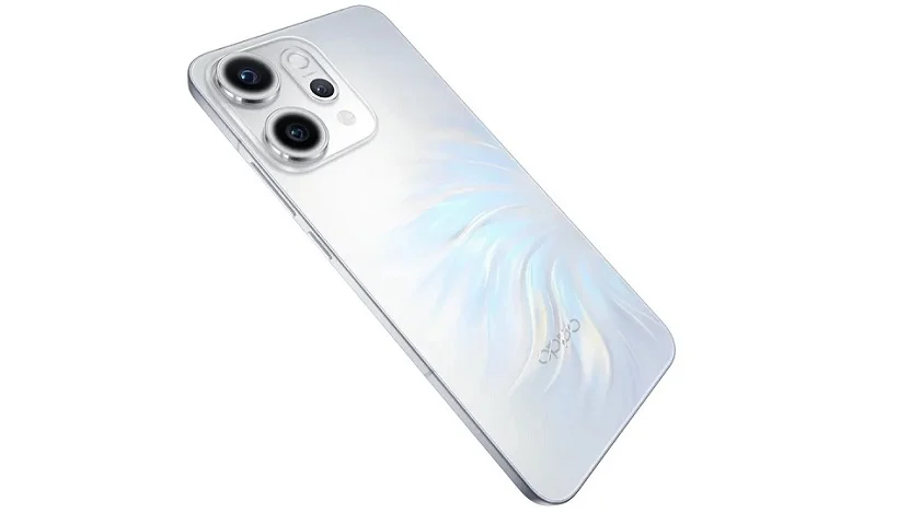 جزئیات جدیدی از خانواده اوپو Reno 15 فاش شد - چیکاو