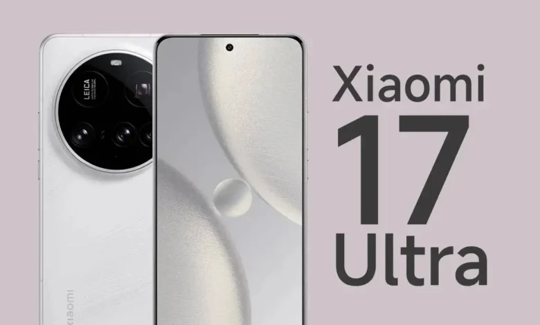 جزئیات تازهای از دوربین شیائومی 17 اولترا فاش شد؛ لنز 200 مگاپیکسلی در راه است! - چیکاو