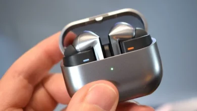 به‌روزرسانی جدید برای Galaxy Buds3 و Buds3 Pro منتشر شد؛ بهبود پایداری و رفع باگ‌ها! - چیکاو