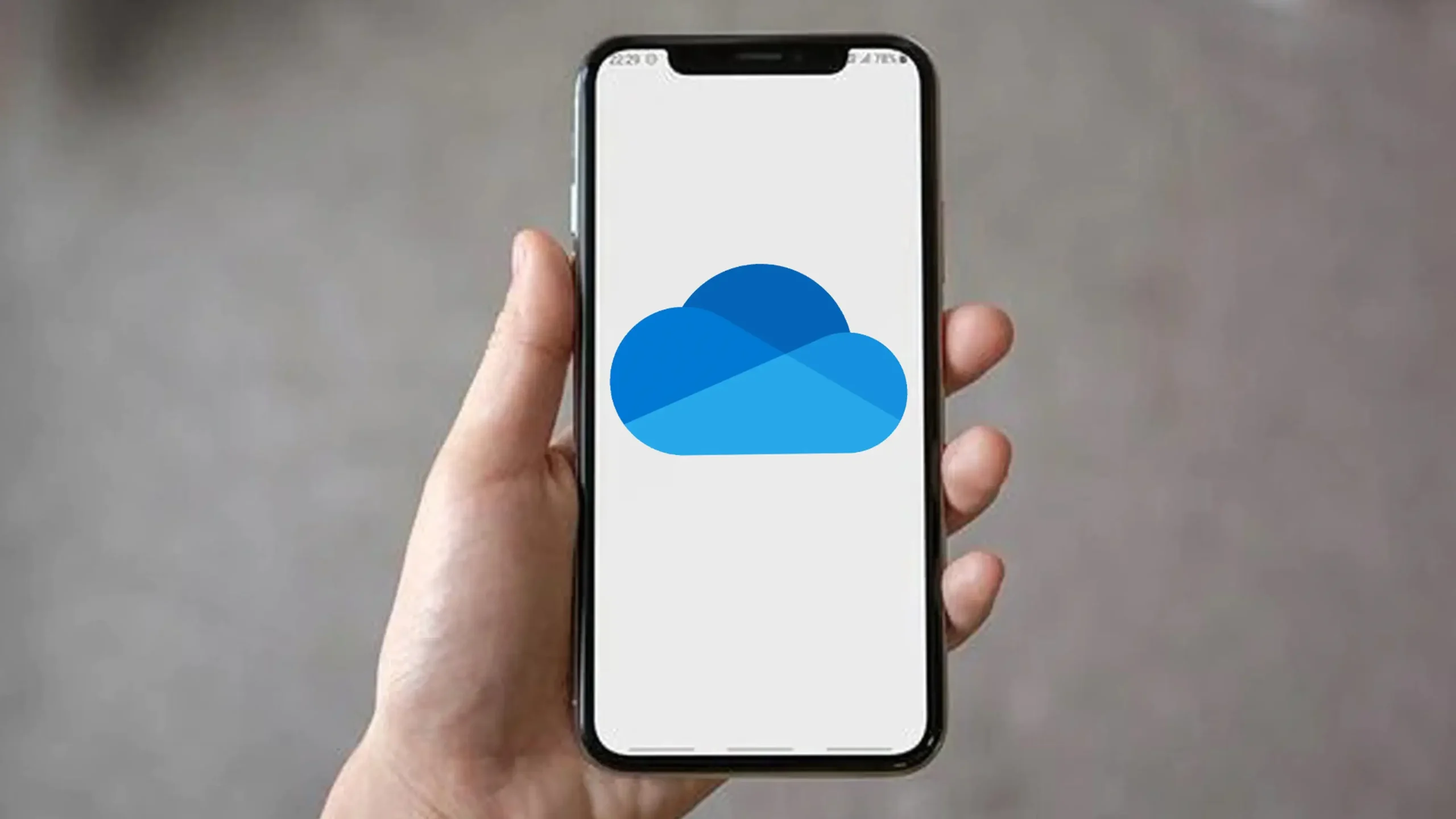 پایان پشتیبانی از OneDrive در گوشی‌های سامسونگ از آوریل 2026! - چیکاو