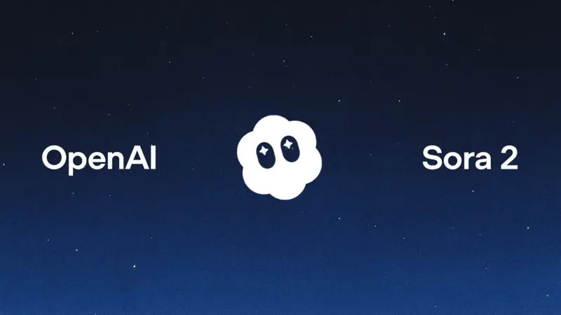 OpenAI با موج انتقادات به اپ ویدیوساز «سورا» روبرو شد - چیکاو