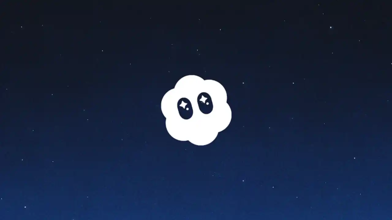 OpenAI از Sora 2، پیشرفتهترین مدل تولید ویدیوی خود و برنامه اجتماعی شبیه TikTok رونمایی کرد - چیکاو