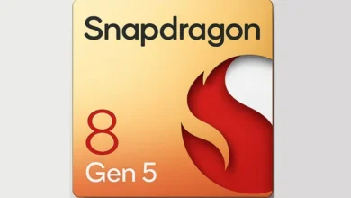 تبلت کامپکت اوپو با تراشه Snapdragon 8 Gen 5 عرضه می‌شود، نه 8 Elite Gen 5! - چیکاو