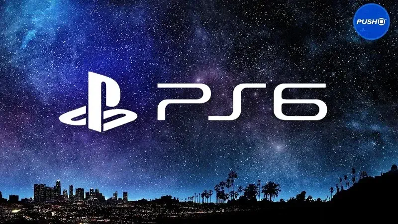 پلی‌استیشن 6؛ شایعات، تاریخ عرضه، قیمت و مشخصات فنی! - چیکاو