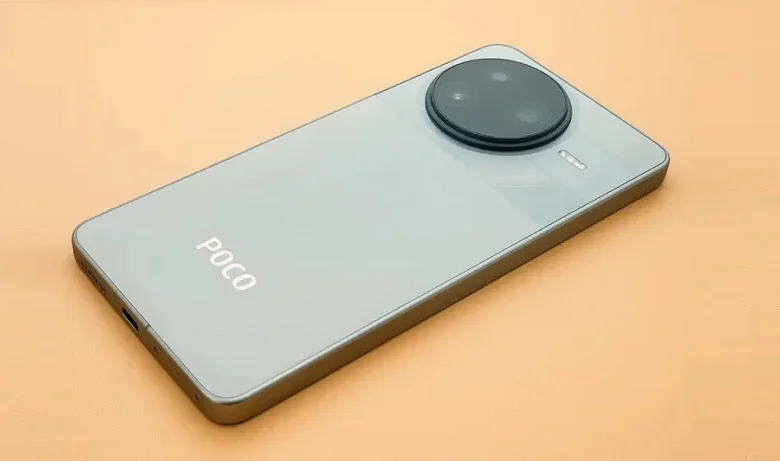 احتمال عرضه زودهنگام Poco F8 Pro در کنار F8 Ultra - چیکاو