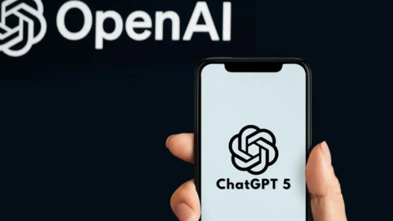 احتمال توسعه حالت پزشک برای ChatGPT توسط OpenAI؛ آنچه تاکنون می‌دانیم! - چیکاو