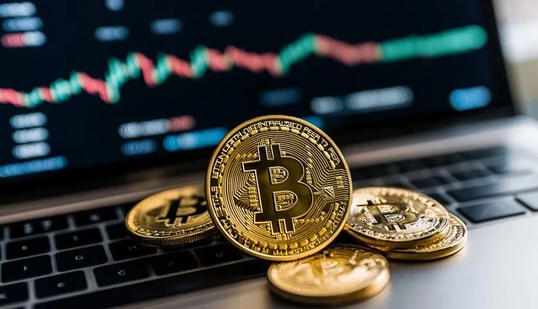 شایعه خرید بیت کوین توسط فرانسه و احتمال تأسیس ذخیره ملی ارز دیجیتال! - چیکاو