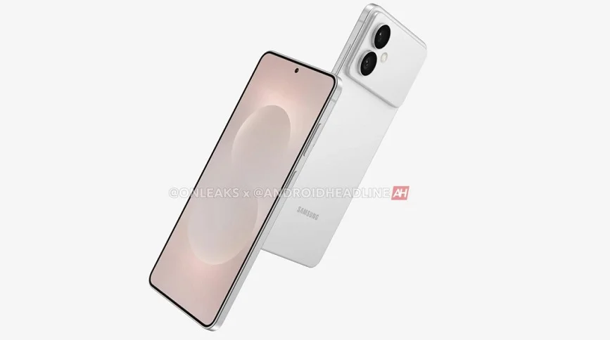 سامسونگ تولید سری Edge را متوقف کرد؛ اما هنوز امیدی برای Galaxy S26 Edge باقی است! - چیکاو