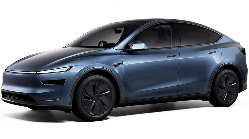 خودروهای تسلا در کرهجنوبی با نقص گسترده باتری و خطای BMS_a079 مواجه شدهاند که برد حرکتی خودروها را نصف کرده است. این مشکل منجر به خشم مالکان، هشدار دولت برای لغو یارانهها و درخواست عمومی برای فراخوان کامل خودروها شده است. - چیکاو