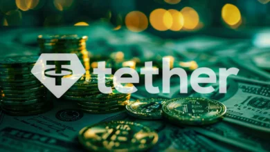 تتر در آستانه تبدیل شدن به سودآورترین شرکت جهان؛ پیش‌بینی سود 15 میلیارد دلاری! - چیکاو