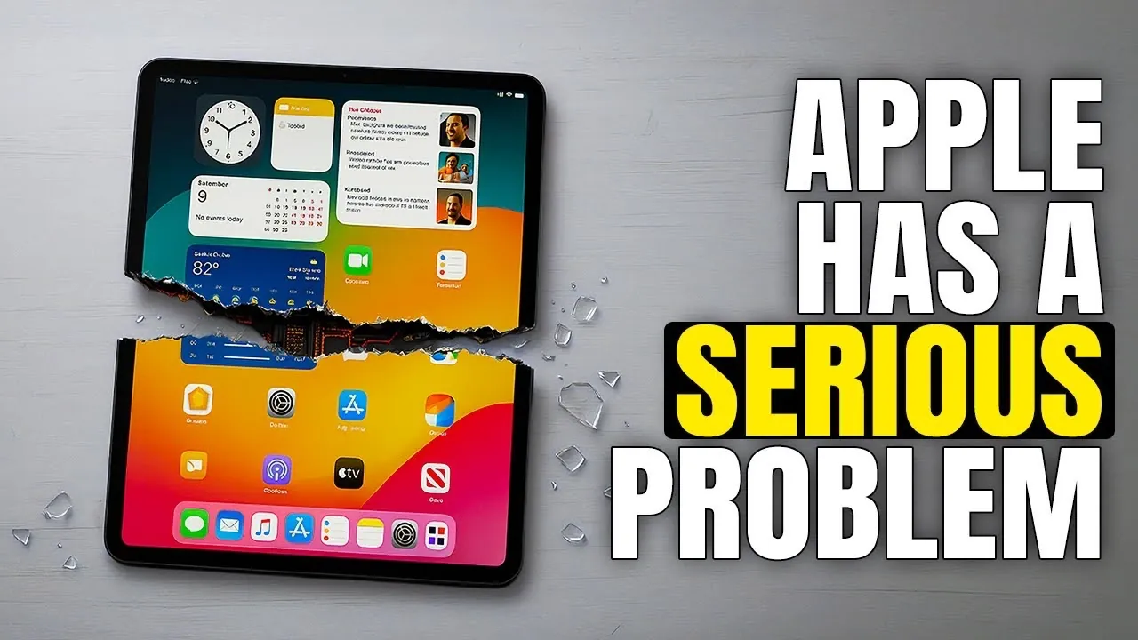 بهترین جایگزین‌های مقرون‌به‌صرفه برای iPad: آیا سلطه‌ی اپل به پایان رسیده است؟ - چیکاو