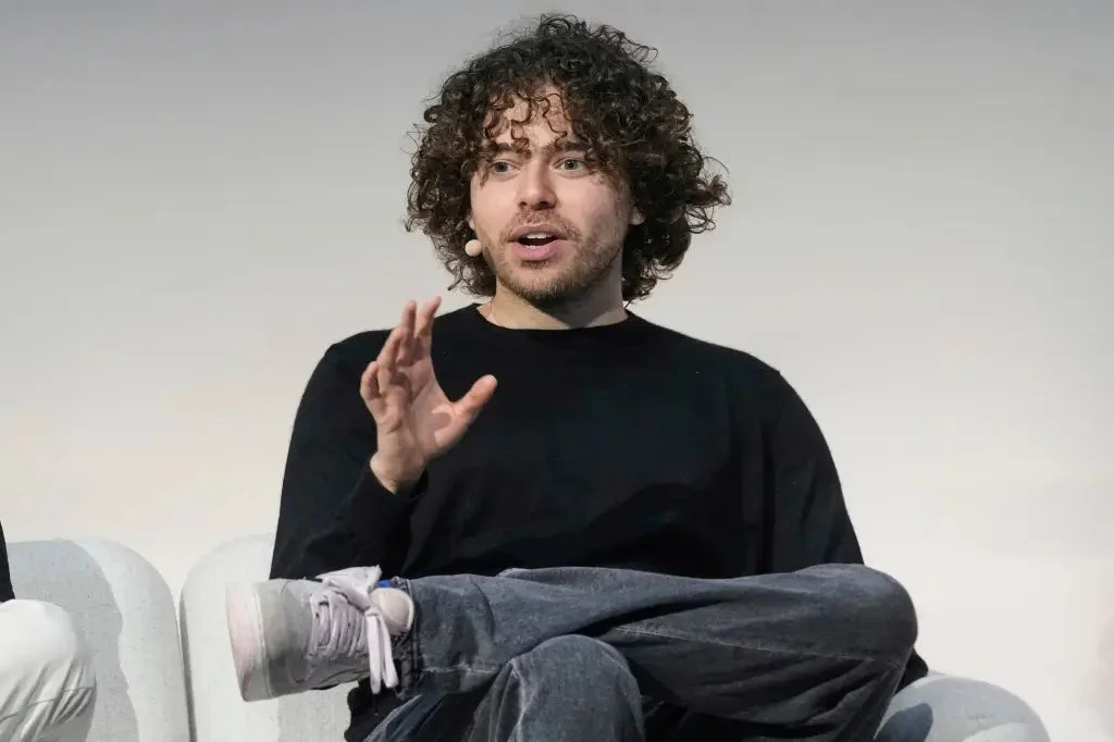 شین کاپلان، بنیانگذار پلیمارکت، در 27 سالگی جوانترین میلیاردر خودساخته جهان شد! - چیکاو