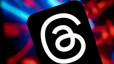 تردز به 150 میلیون کاربر فعال روزانه رسید - چیکاو