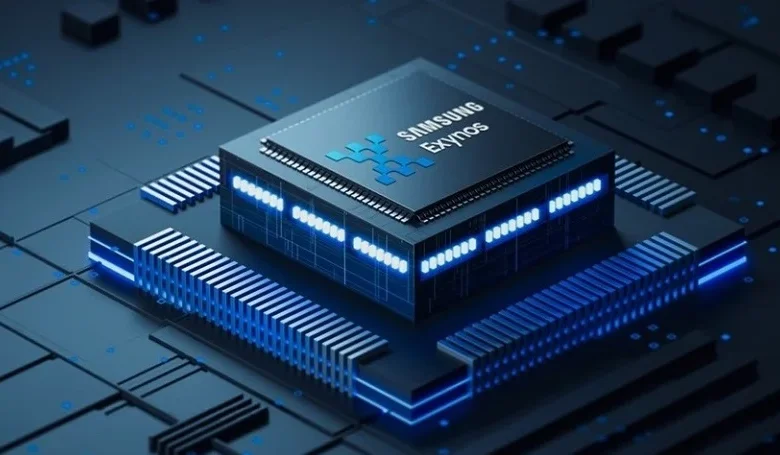 بازگشت قدرتمند Exynos 2600 در Geekbench با بهترین امتیازات تا امروز - چیکاو