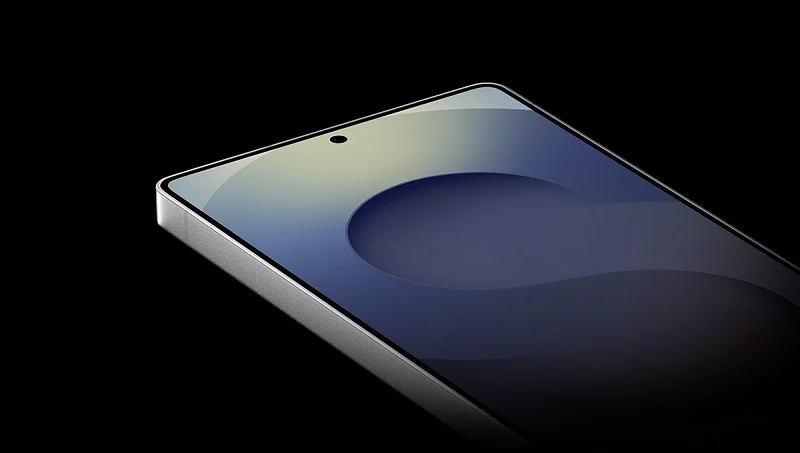 احتمالاً سری گلکسی S26 نیز ارتقاء دوربین سلفی نخواهد داشت - چیکاو