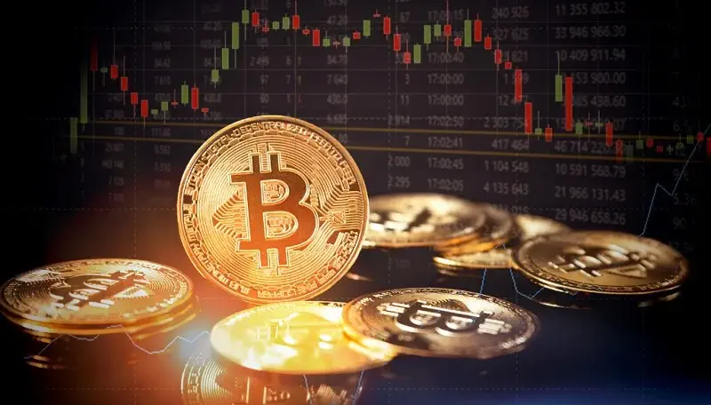 هشدار مالیاتی بریتانیا: ارسال 65 هزار اخطار به سرمایهگذاران رمزارز! - چیکاو