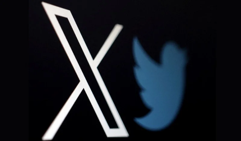 ایکس رابط کاربری پلیر ویدیویی را بهبود داد و تولید ویدیوی هوش مصنوعی را ارتقا بخشید - چیکاو