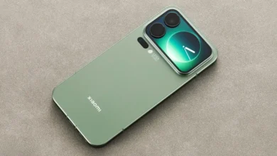 شیائومی 17 اولترا بدون نمایشگر پشتی عرضه می‌شود - چیکاو