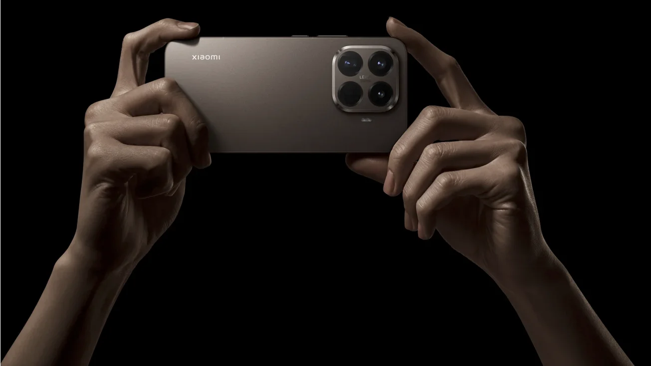 سری شیائومی 17T پیش از معرفی رسمی در پایگاه IMEI رؤیت شد - چیکاو