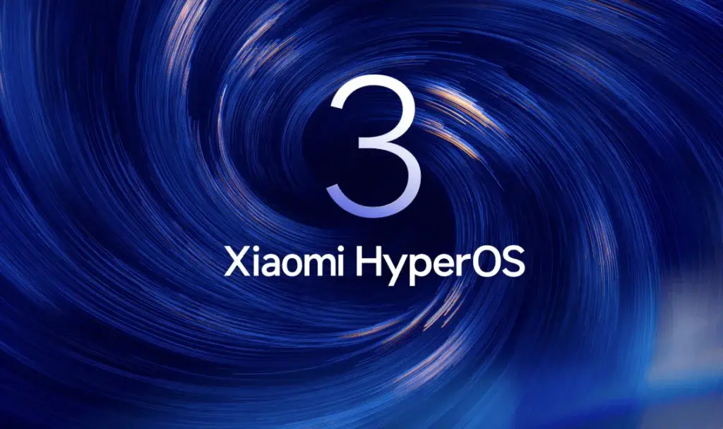 فهرست گوشی‌ها و تبلت‌های شیائومی، ردمی و پوکو که در اکتبر ۲۰۲۵ به‌روزرسانی HyperOS 3 را دریافت می‌کنند - چیکاو