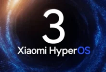 بهروزرسانی HyperOS 3 شیائومی برای تعداد بیشتری از دستگاهها منتشر شد - چیکاو