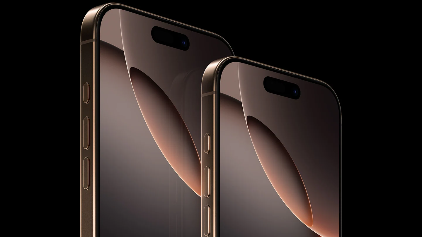 جزئیات جدید از آیفون 18 پرو مکس: تراشه 2 نانومتری و احتمال تغییرات در دوربین - چیکاو