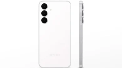 احتمال استفاده از دوربین تله‌فوتوی 12 مگاپیکسلی در گلکسی S26 و S26 Plus؛ تغییرات اندک در نسل جدید! - چیکاو