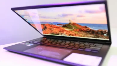 3 ترفند ساده برای اینکه بفهمید کیفیت نمایشگر لپ‌تاپتان چقدر خوب است - چیکاو