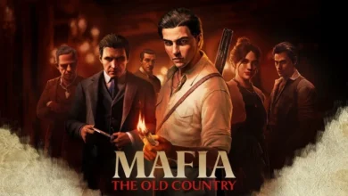 بهروزرسانی رایگان Mafia: The Old Country با معرفی ۹ ویژگی جدید منتشر شد - چیکاو