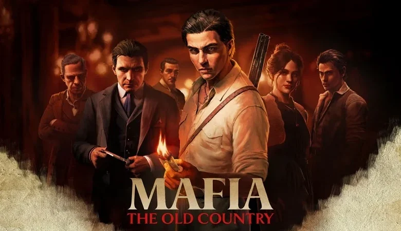 بهروزرسانی رایگان Mafia: The Old Country با معرفی ۹ ویژگی جدید منتشر شد - چیکاو