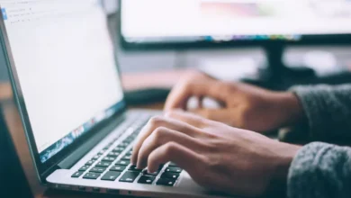 مرورگرهای هوش مصنوعی قادر به عبور از Paywall هستند - چیکاو