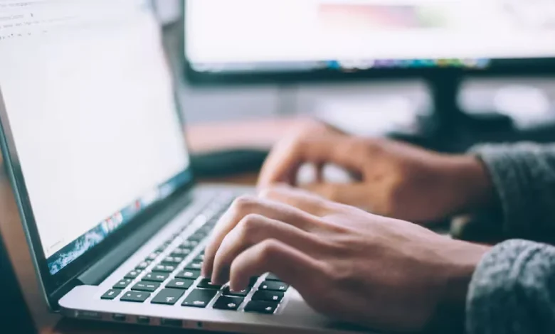 مرورگرهای هوش مصنوعی قادر به عبور از Paywall هستند - چیکاو