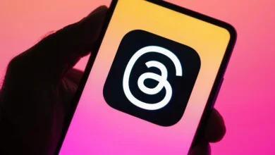 افزوده شدن قابلیت Time Management در Threads برای کنترل مدت استفاده کاربران - چیکاو