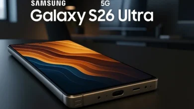 سامسونگ گلکسی S26 اولترا: مرور کامل تمام افشاگری‌ها و اطلاعات فاش‌شده تاکنون - چیکاو