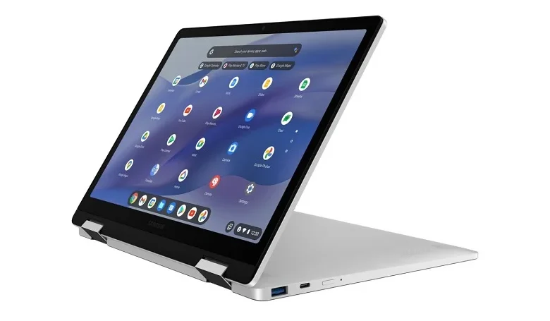 «Aluminium OS»: سیستمعامل دسکتاپ جدید گوگل بر پایه اندروید فاش شد - چیکاو