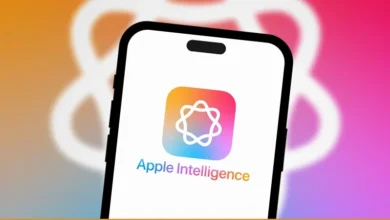 به‌روزرسانی‌ Apple Intelligence در iOS 27؛ تحولی تازه در استراتژی هوش مصنوعی اپل! - چیکاو