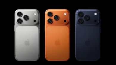 اپل پیشتاز فروش گوشی‌های هوشمند در جشنواره خرید «دابل 11» شد! - چیکاو