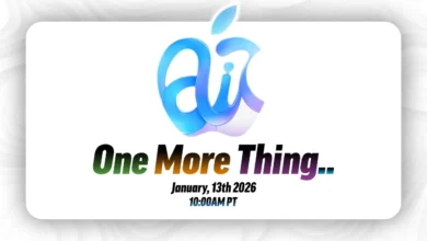 معرفی 20 محصول جدید اپل که در رویداد بزرگ سال 2026 منتشر می‌شوند - چیکاو