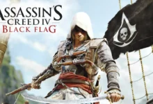 ریمیک Assassin’s Creed IV: Black Flag در راه است؛ آنچه تاکنون می‌دانیم - چیکاو