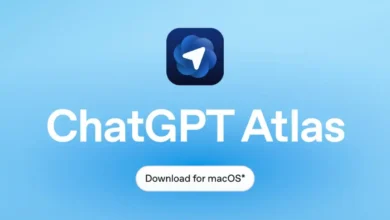 مرورگر Atlas از وبسایتهای شاکی OpenAI دوری میکند - چیکاو