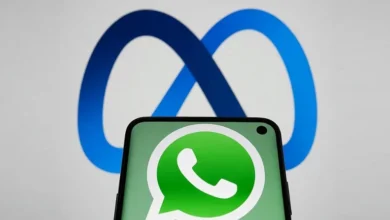 ممنوعیت استفاده از چت‌بات‌های هوش مصنوعی غیرمتا در واتس‌اپ - چیکاو